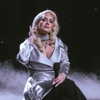 adele Altpins Profile Picture