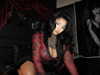 mulan.vx Altpins Profile Picture