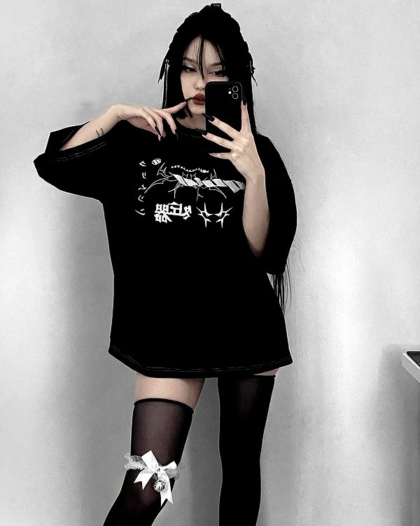 glowmoonshorty instagram image archive image