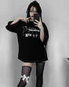 glowmoonshorty Altpins Profile Picture