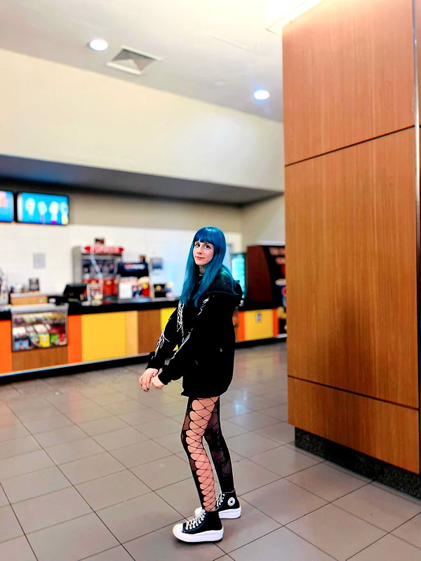 jadelaverne instagram image archive image