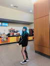 jadelaverne Altpins Profile Picture