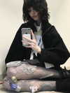 dwpolin Altpins Profile Picture