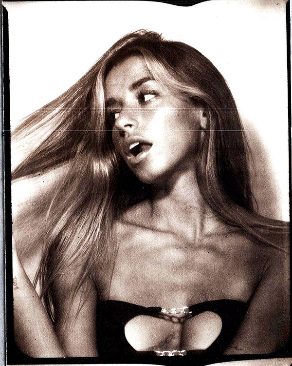 sadieemckennaa instagram image archive image