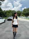 fair_mua Altpins Profile Picture