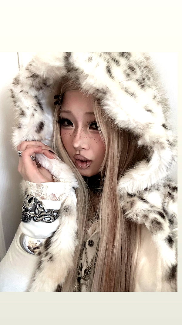 angelwithashotgunxx archive image