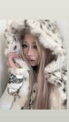 angelwithashotgunxx Altpins Profile Picture