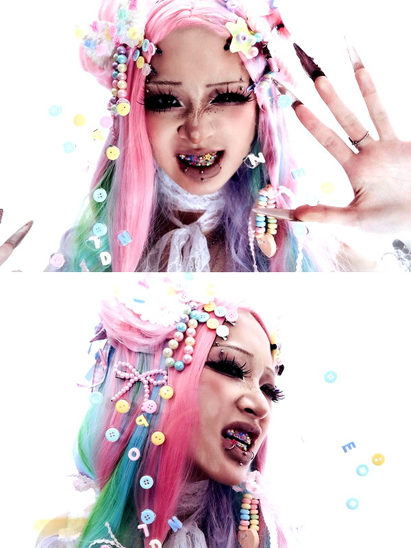 angelwithashotgunxx instagram image archive image