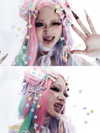 angelwithashotgunxx Altpins Profile Picture