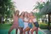 isabellemathersx Altpins Profile Picture