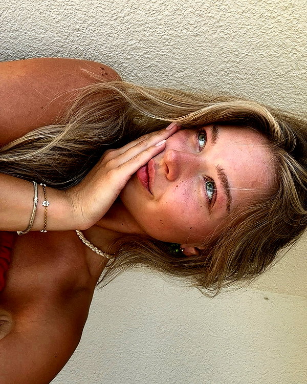 danamrts instagram image archive image