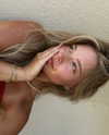 danamrts Altpins Profile Picture