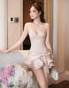 lyhythuedoxinh Altpins Profile Picture