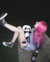 jadelaverne Altpins Profile Picture