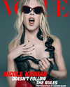 nicolekidman Altpins Profile Picture