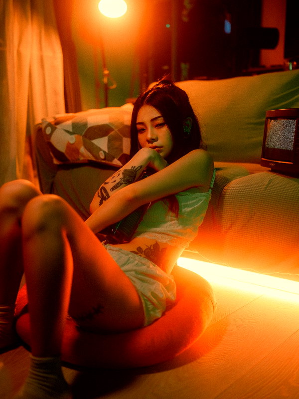 hbliao_film instagram image archive image