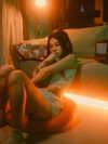 hbliao_film Altpins Profile Picture