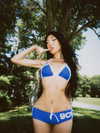 hanahhwang Altpins Profile Picture