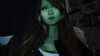 reanidays Altpins Profile Picture