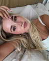 lilih Altpins Profile Picture
