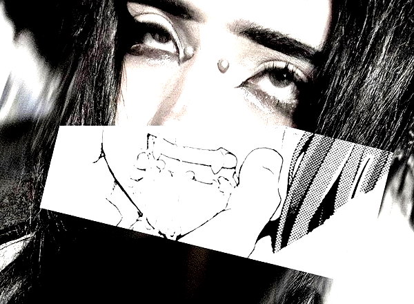 hanfbbae instagram image archive image