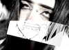 hanfbbae Altpins Profile Picture