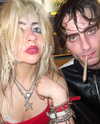 bugz4brainz Altpins Profile Picture