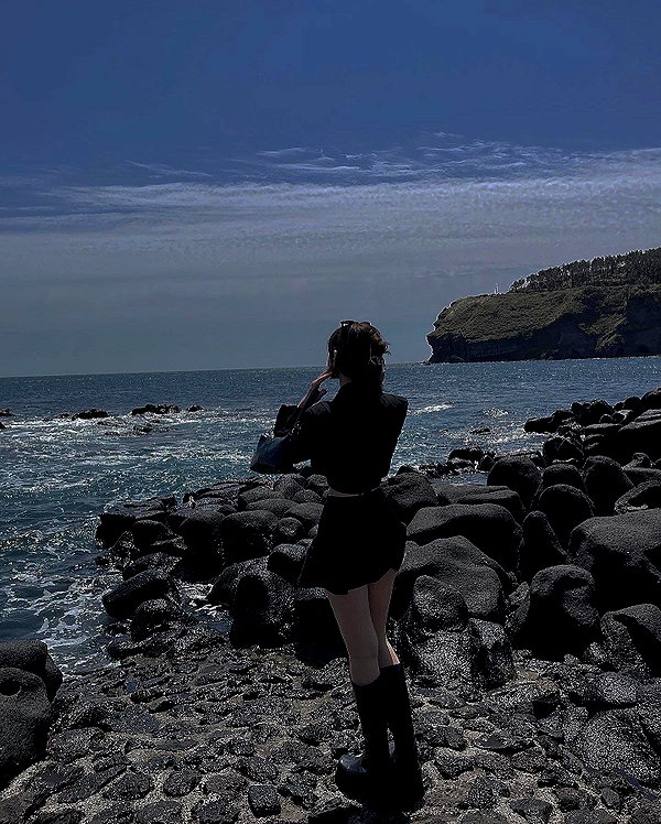 yuna_1_27 instagram image archive image