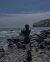 yuna_1_27 Altpins Profile Picture
