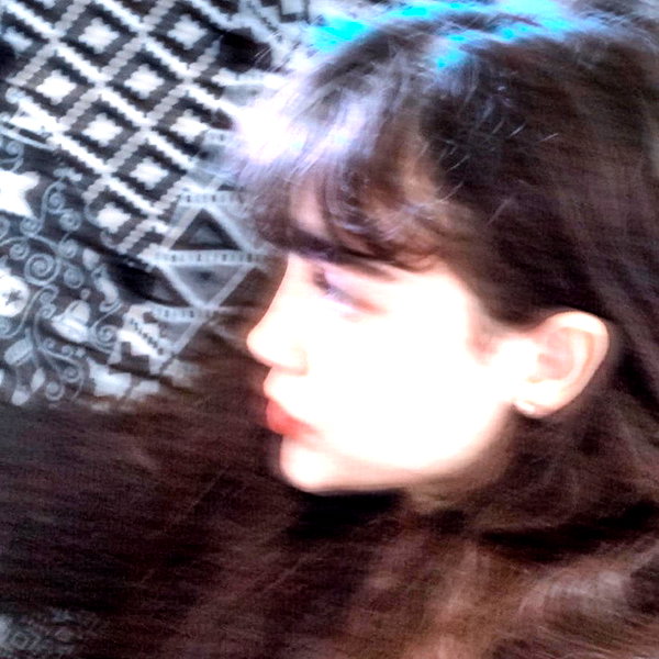 noa2000oooo instagram image archive image