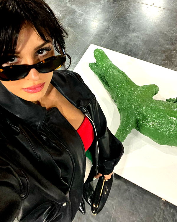 sssniperwolf instagram image archive image