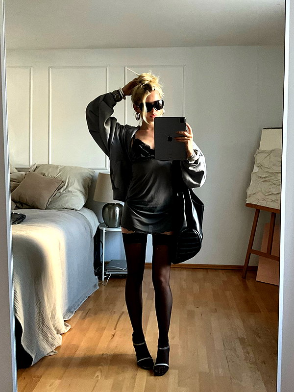 girlcalledluca instagram image archive image