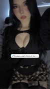 vioraxo Altpins Profile Picture