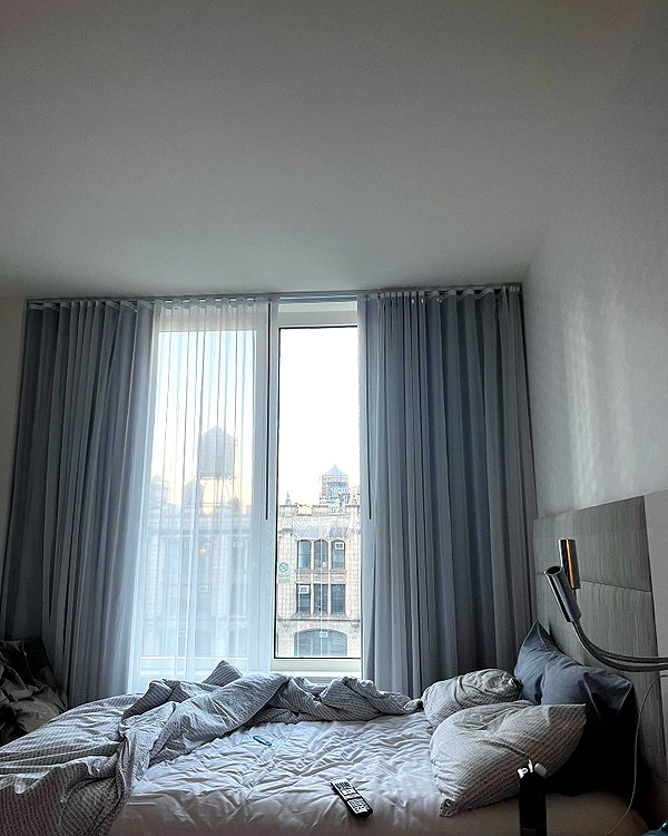 isabella.lauren instagram image archive image