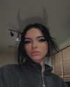 alice_hez Altpins Profile Picture