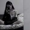 amanitalis Altpins Profile Picture