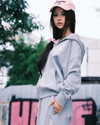 ll.lu1s Altpins Profile Picture