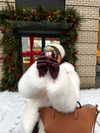 alishevs Altpins Profile Picture