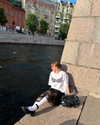 gritsa.k Altpins Profile Picture