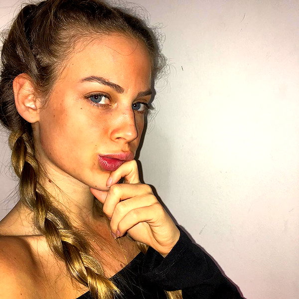 barzomer instagram image archive image