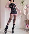 cyberangelz.shop Altpins Profile Picture