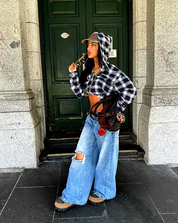 ellachristo instagram image archive image