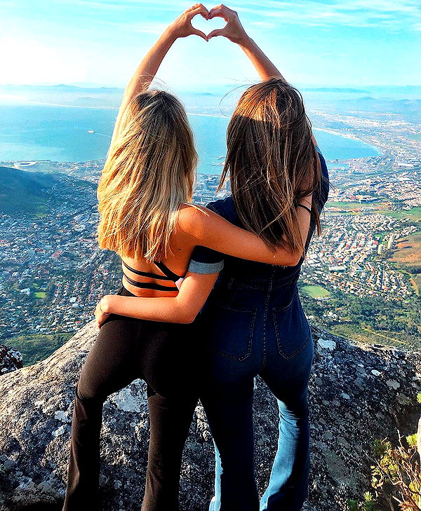 barzomer instagram image archive image