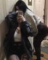 rcarrnattion Altpins Profile Picture