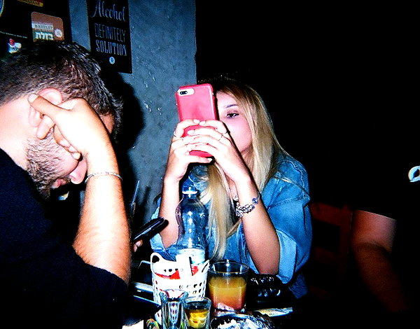 yulia.isakov instagram image archive image