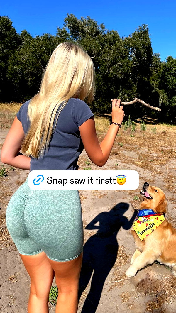 allie_dunn instagram image archive image
