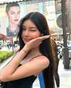 ll.lu1s Altpins Profile Picture