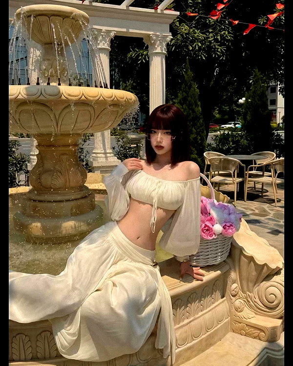 iiren_z instagram image archive image