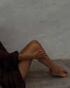 curlyfriesjazz Altpins Profile Picture