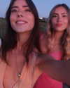 katelynernst3 Altpins Profile Picture